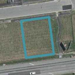 42 Sarikei Avenue, Northwood, Christchurch