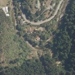 582 Maitai Valley Road, Maitai, Nelson