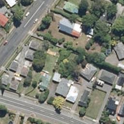 97 Clyde St (State Highway, 49), OHAKUNE
