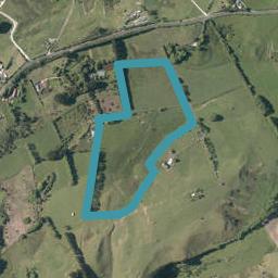 0 Cherry Blossom Lane, Helensville, Helensville