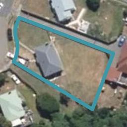 11 Rakihau Place, Titahi Bay, Porirua