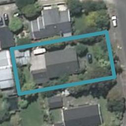 47 Good Street, Rangiora, Rangiora