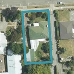 51 Lakings Road, Springlands, Blenheim