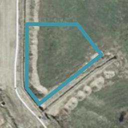 10 Tahi Street, Albert Town, Wanaka