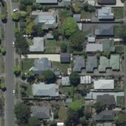 6/220 Geraldine Street, Edgeware, Christchurch