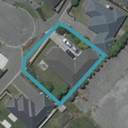 17 Munich Place, Bromley, Christchurch