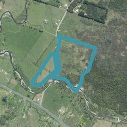 0 Peras Road, Waima, Kaikohe