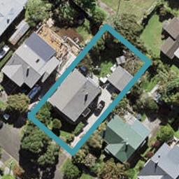 9 Maybeck Road, Mount Albert, Auckland