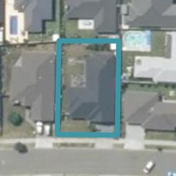 48 Kapiti Drive, Poraiti, Napier
