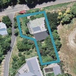 64 Rue Grehan, Akaroa, Akaroa