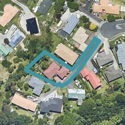 6 Millridge Way, Greerton, Tauranga