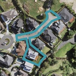 23 Aldon Lane, The Gardens, Auckland