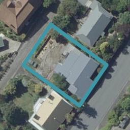 37 Aytoun Street, Waverley, Dunedin