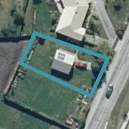 25 Manse Road, Arrowtown