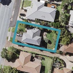 44 Pigeon Mountain Road, Half Moon Bay, Auckland