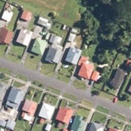 50 Inverness Street, Dunollie, Runanga