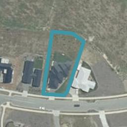 38 Quail Rise, Stoke, Nelson