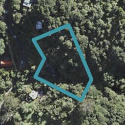 75 Karekare Road, Karekare, Auckland
