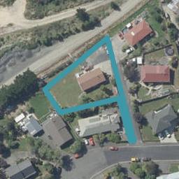 42 Bremner Street, Fairfield, Dunedin