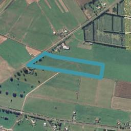 107 Selwyn Road, Poroporo, Whakatāne