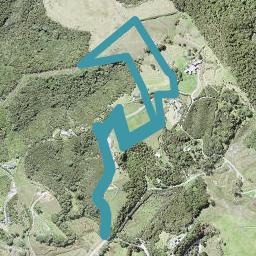 919 Takatu Road, Tāwharanui Peninsula, Matakana