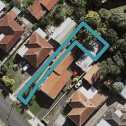 14D Esperanto Road, Papatoetoe, Auckland