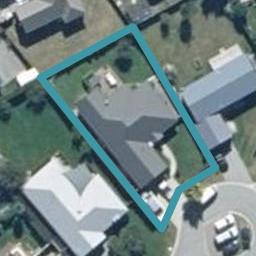 5 Coburn Place, Lake Hayes, Queenstown
