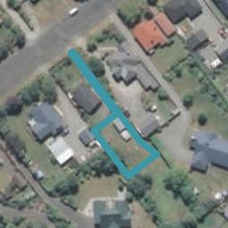 22A Campbell Street, Geraldine, Geraldine