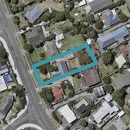 43 Mazengarb Road, Paraparaumu Beach, Paraparaumu