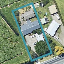 669 Welcome Bay Road, Waitao, Tauranga