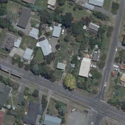 28B Thames Street, Rongotea, Rongotea