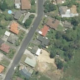 14 Dudley Avenue, Huntly, Huntly