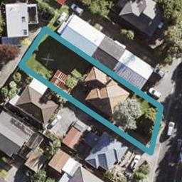 1525 Great North Road, Waterview, Auckland