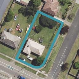 667 Gladstone Road, Te Hapara, Gisborne