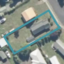 17 Susan Lane, Kinloch, Taupō