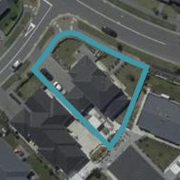 11 Napier Drive, Wigram, Christchurch