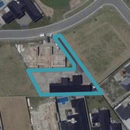 3 Woodleigh Lane, Prebbleton, Prebbleton