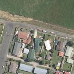 26 Richardson Street, Woodville