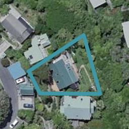 9 Highbury Crescent, Highbury, Wellington