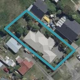 131 Kainga Road, Kainga, Christchurch
