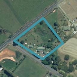 11 Montana Road, Pokeno