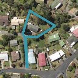 4 Moana View, Raumanga, Whangarei