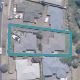 22 Northwood Road, Nukuhau, Taupō