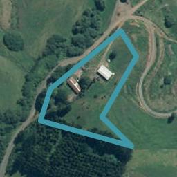 126 Miller Road, ONEWHERO, TUAKAU