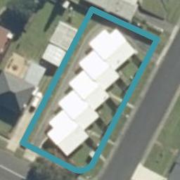 1/102 Rawhiti Avenue, Matamata, Matamata