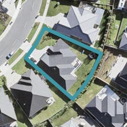 13 Outlook Terrace, Silverdale, Silverdale