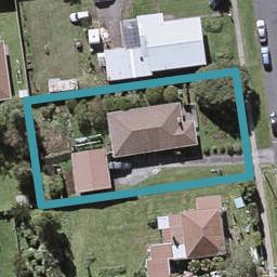 24 James Street, Inglewood, Inglewood