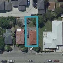 11 Forth Street, Richmond, Christchurch