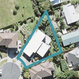 14 Havilah View, Army Bay, Whangaparaoa