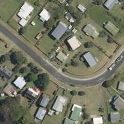 26 Mako Street, Taupō Bay, Mangōnui